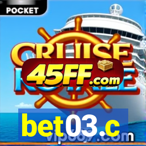 bet03.c