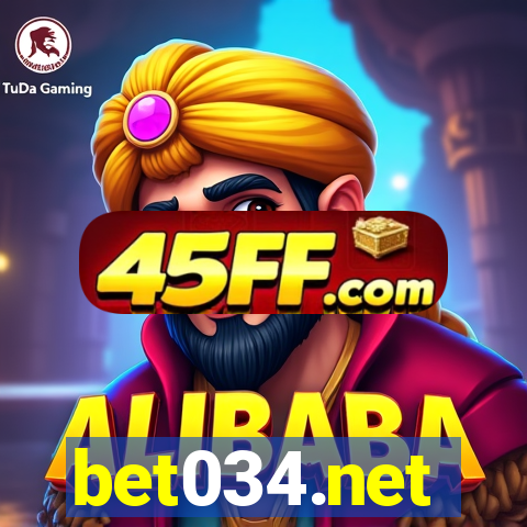 bet034.net