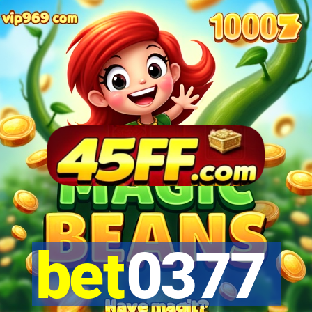 bet0377