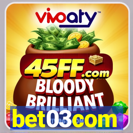 bet03com