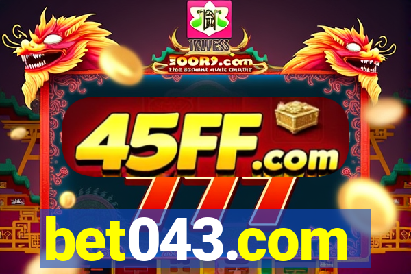 bet043.com