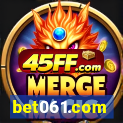 bet061.com