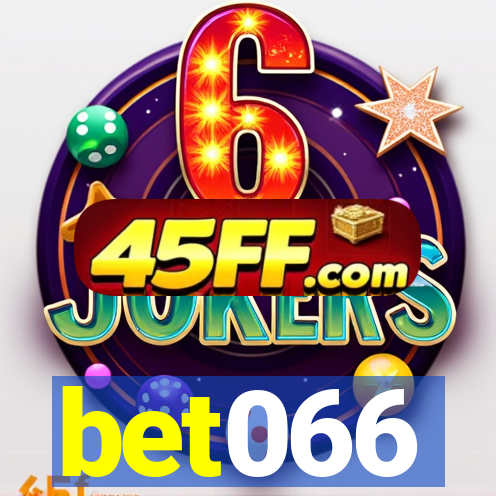 bet066