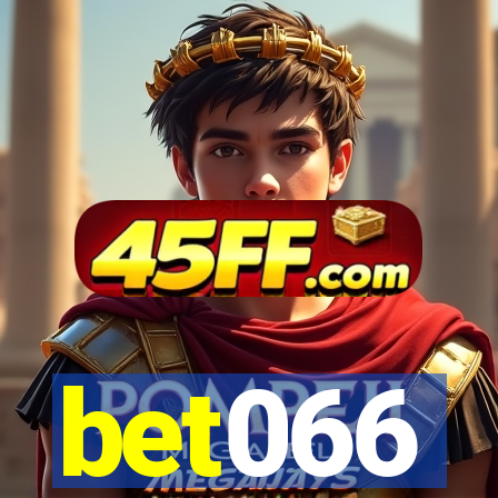 bet066