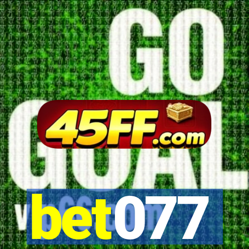 bet077