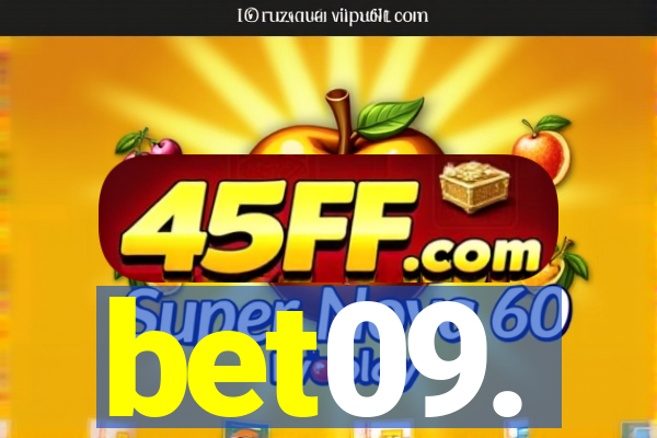 bet09.