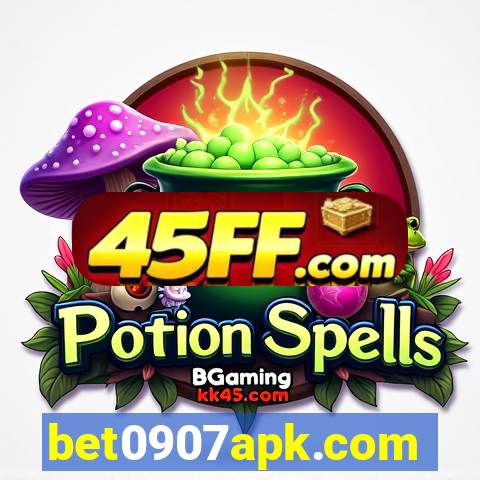 bet0907apk.com