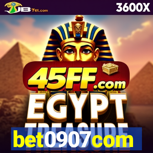 bet0907com