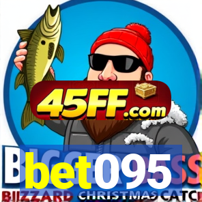 bet095