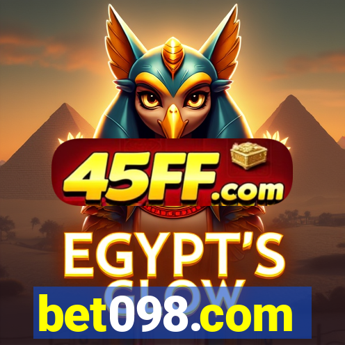 bet098.com