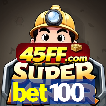 bet100