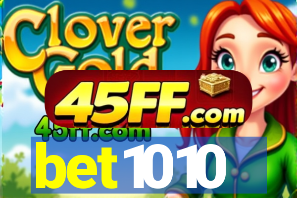 bet1010