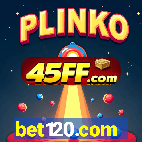 bet120.com