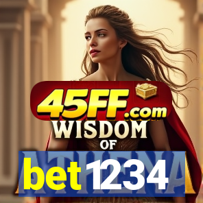 bet1234