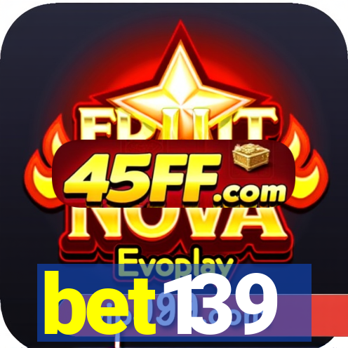 bet139
