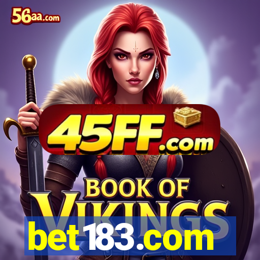 bet183.com