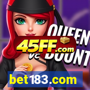 bet183.com