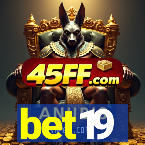 bet19