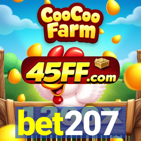 bet207