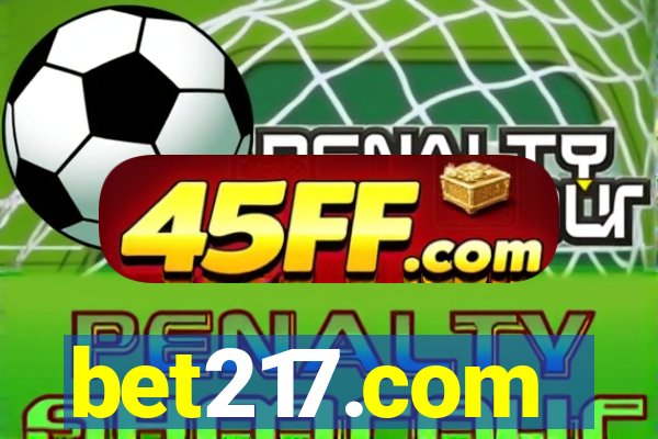 bet217.com