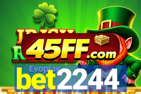 bet2244