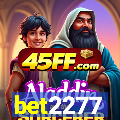 bet2277