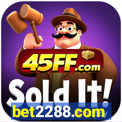 bet2288.com