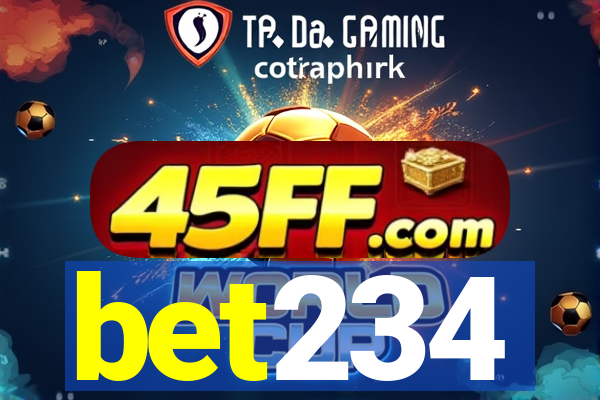 bet234