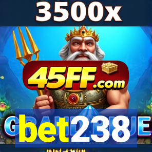 bet238