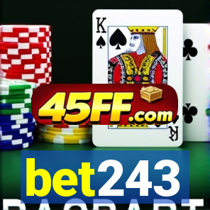 bet243