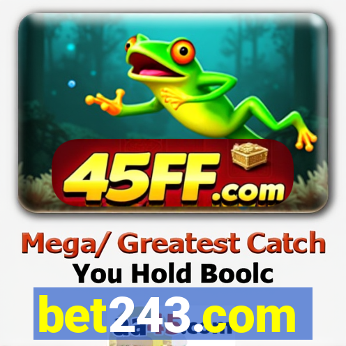 bet243.com