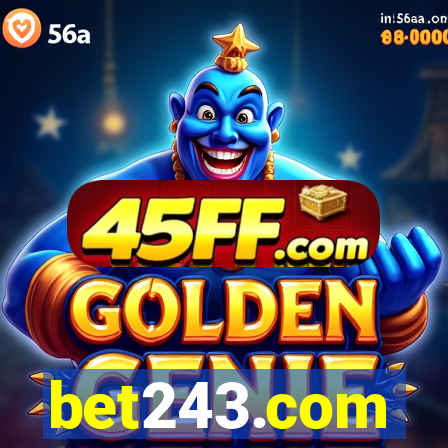 bet243.com
