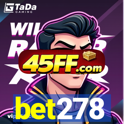 bet278