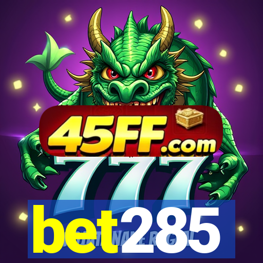 bet285