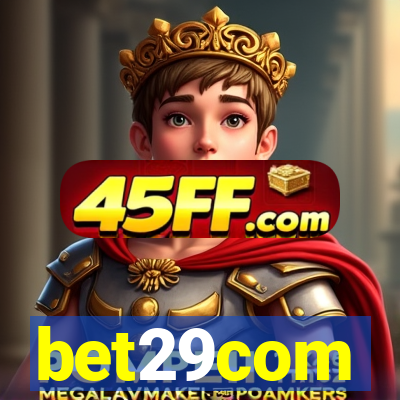 bet29com