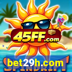 bet29h.com