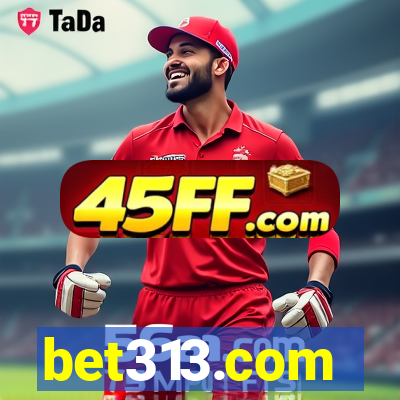 bet313.com