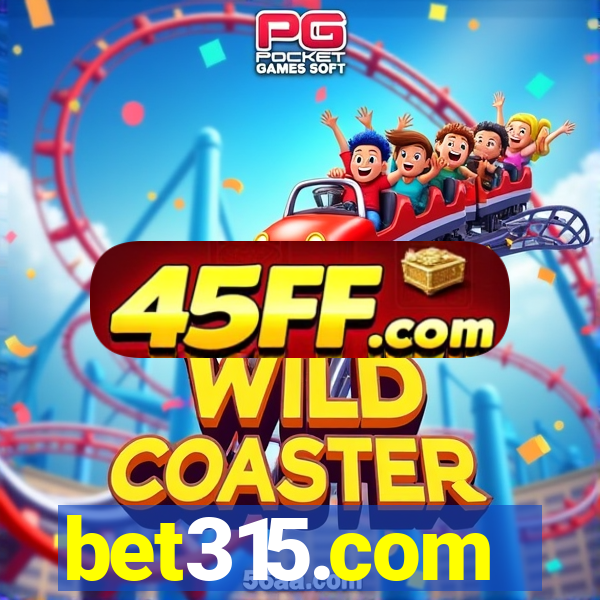 bet315.com