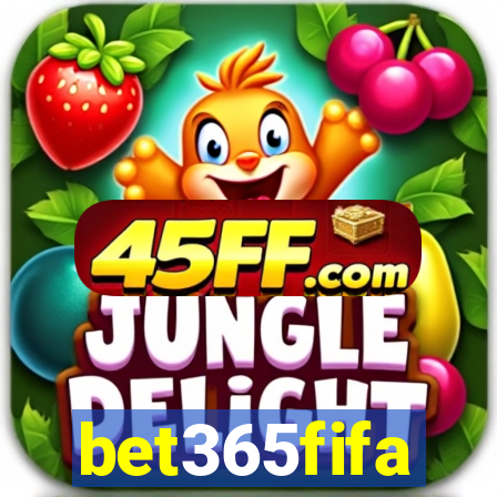 bet365fifa