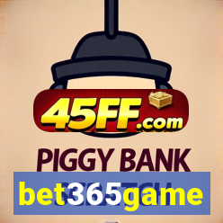 bet365game
