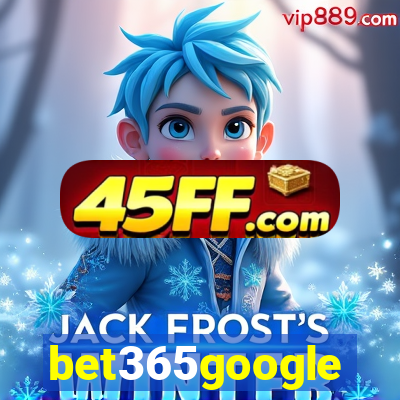 bet365google