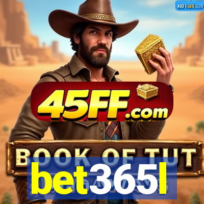 bet365l