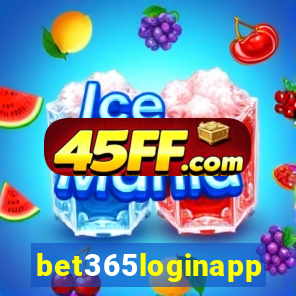 bet365loginapp