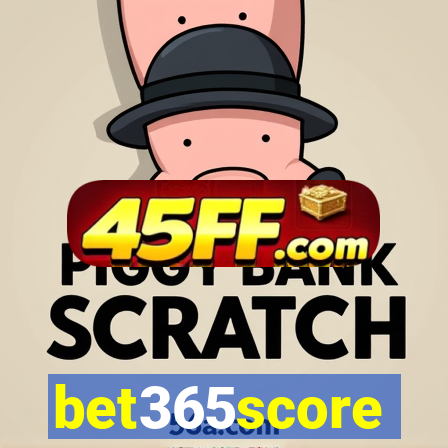 bet365score