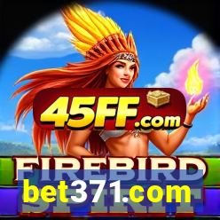 bet371.com