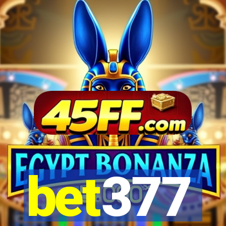 bet377