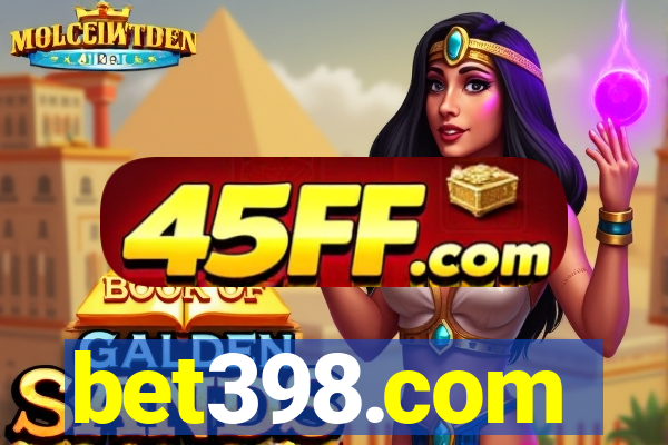 bet398.com