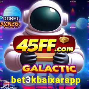 bet3kbaixarapp