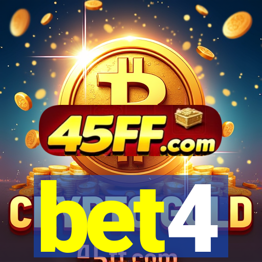 bet4