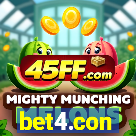bet4.con
